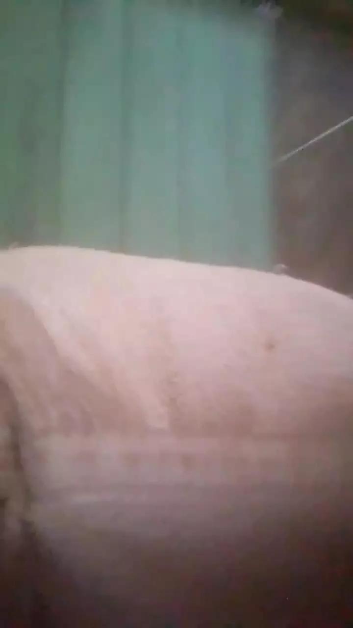 1 - 