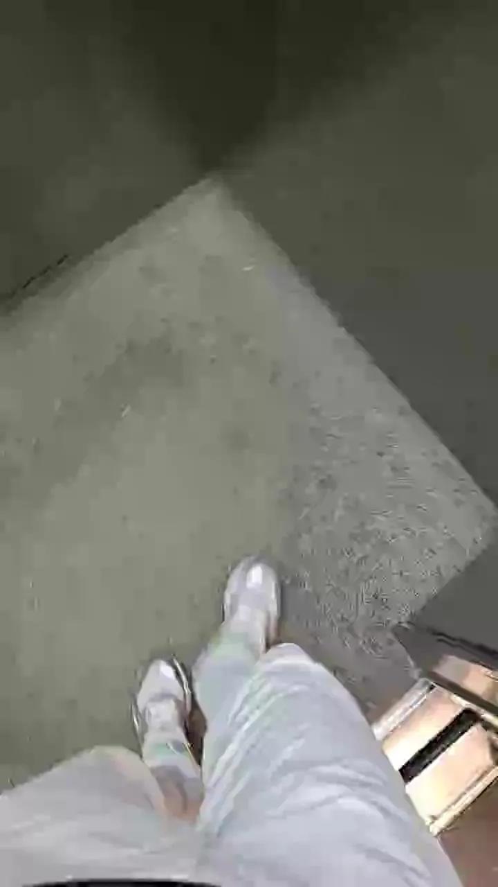 1 - 
