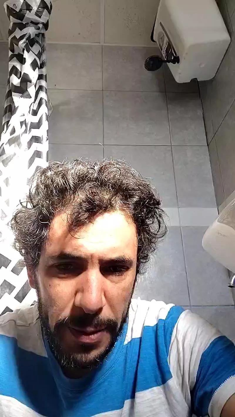 1 - 
