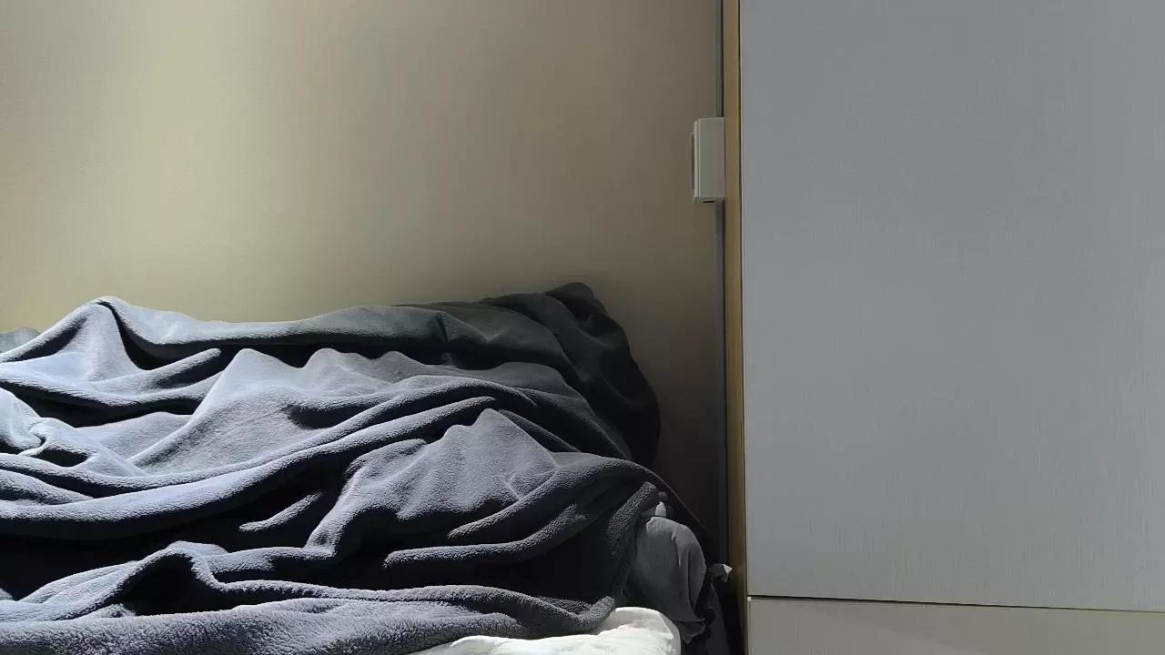 1 - 