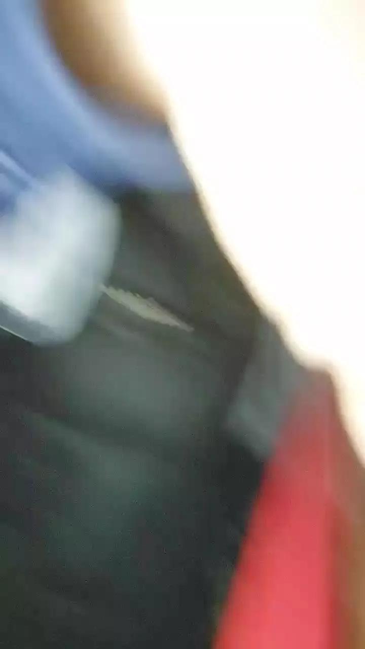1 - 