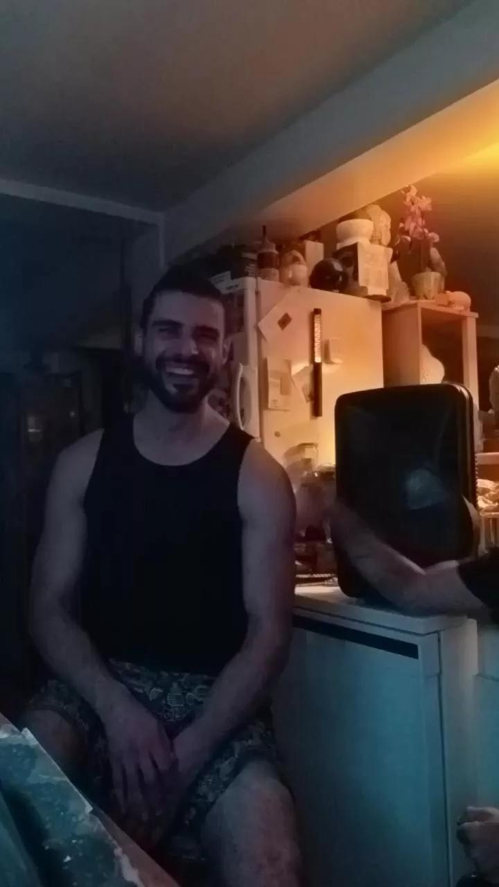 1 - 