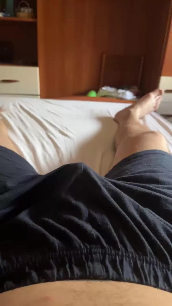 1 - 