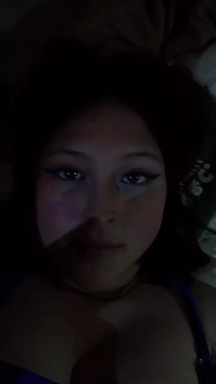 1 - 