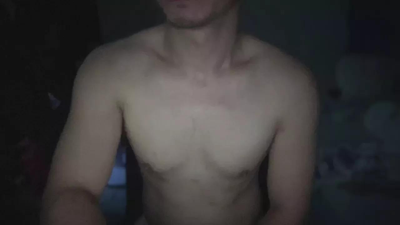 1 - 