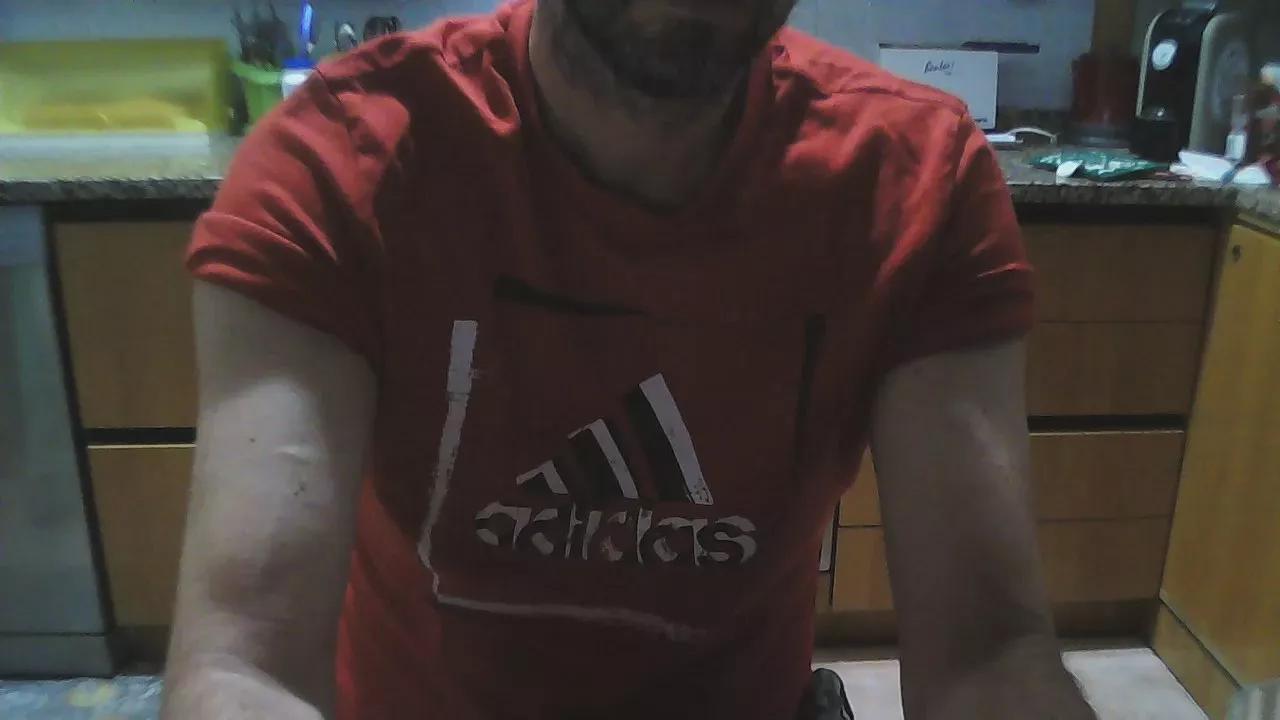 1 - 