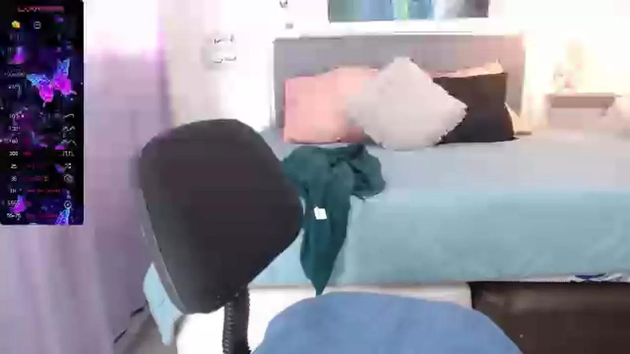 1 - 