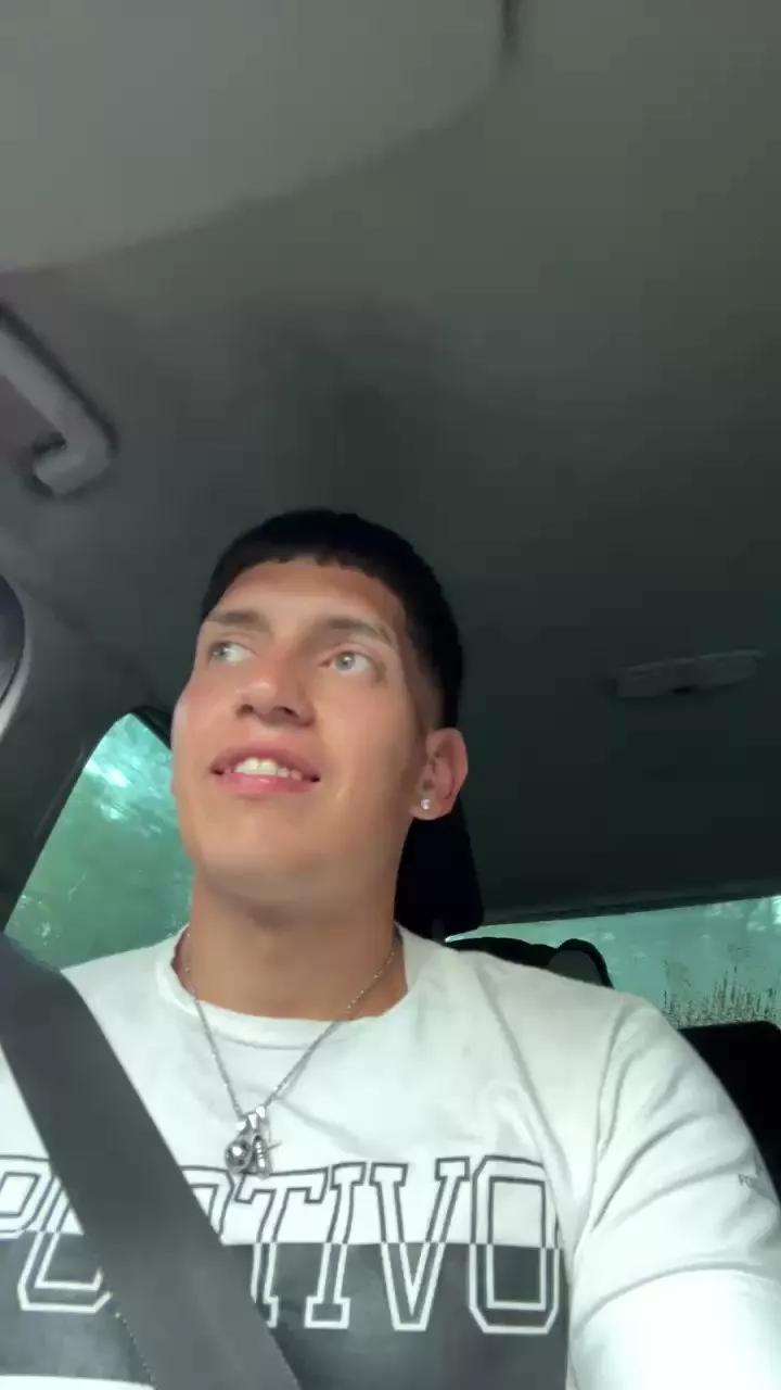 1 - 