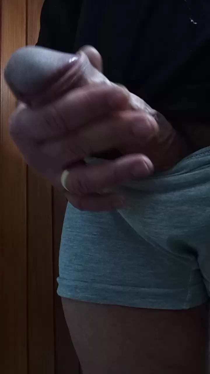 1 - 