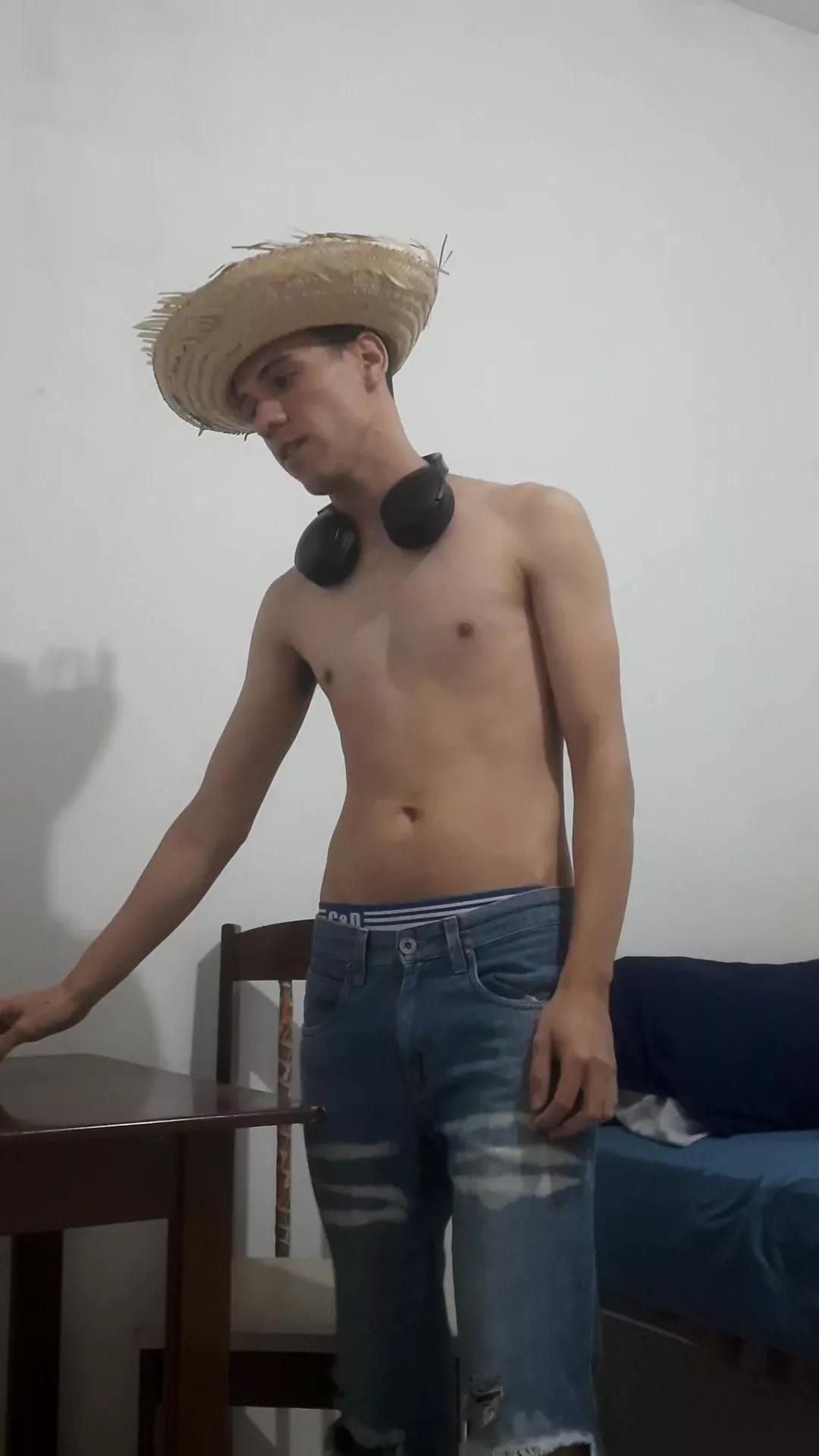 1 - 