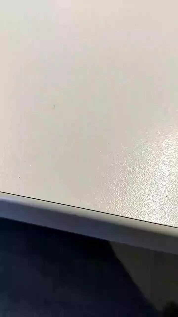 1 - 