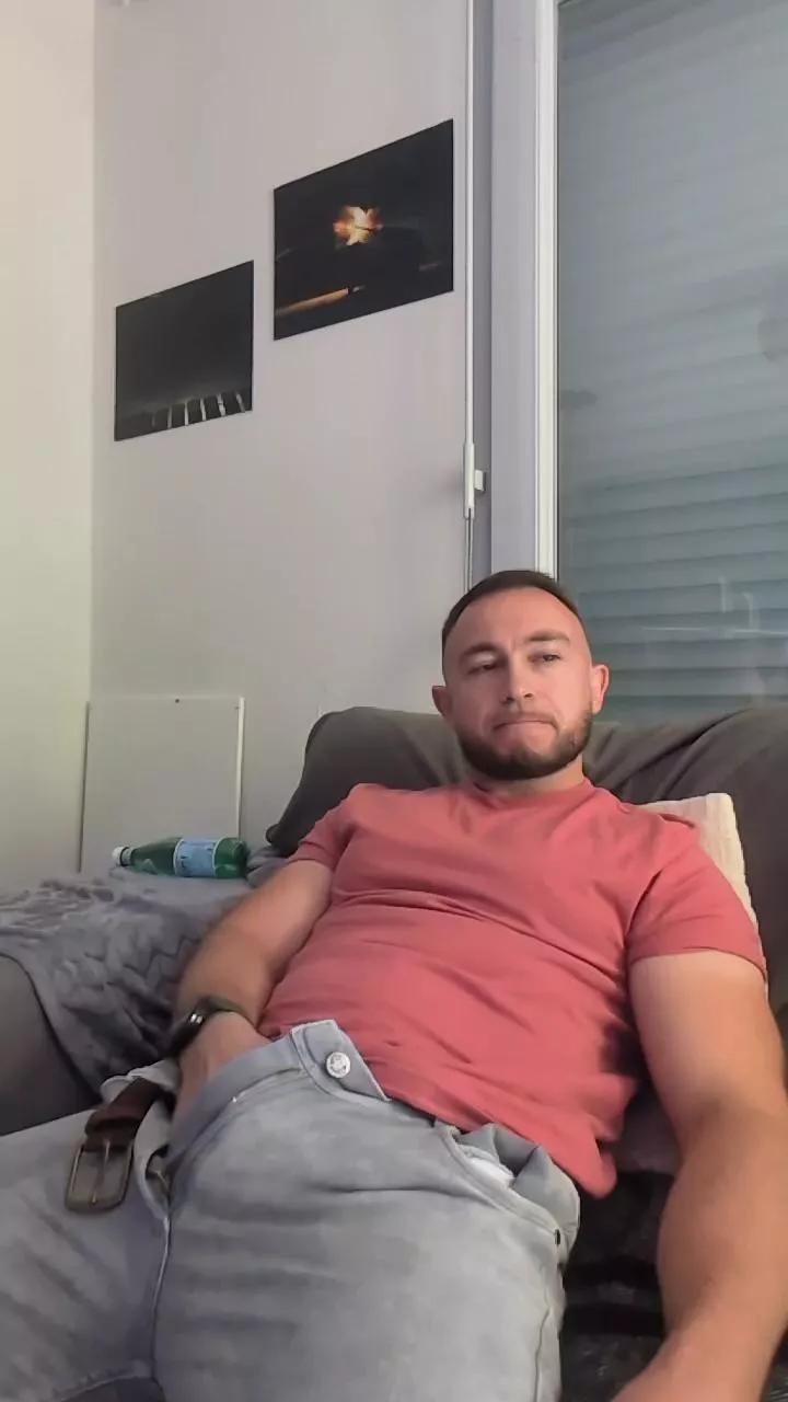1 - 