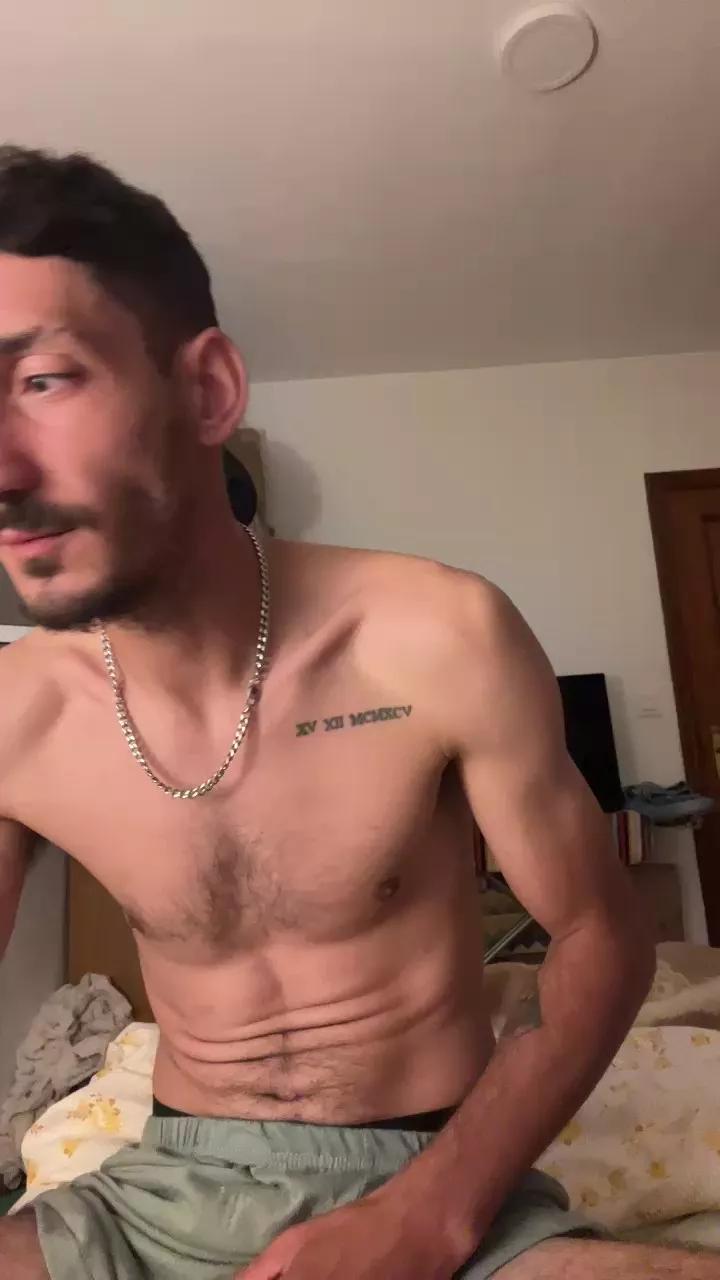 1 - 