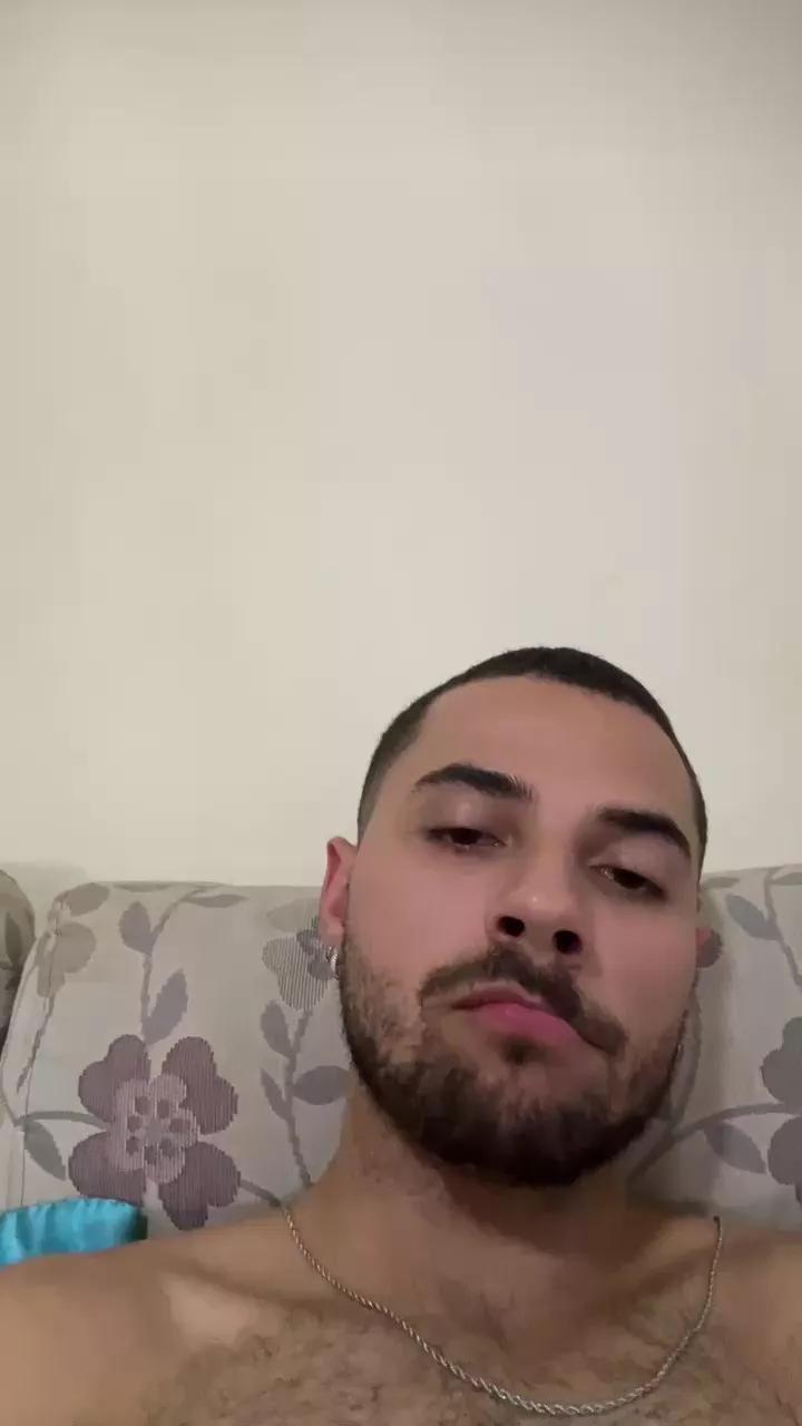 1 - 