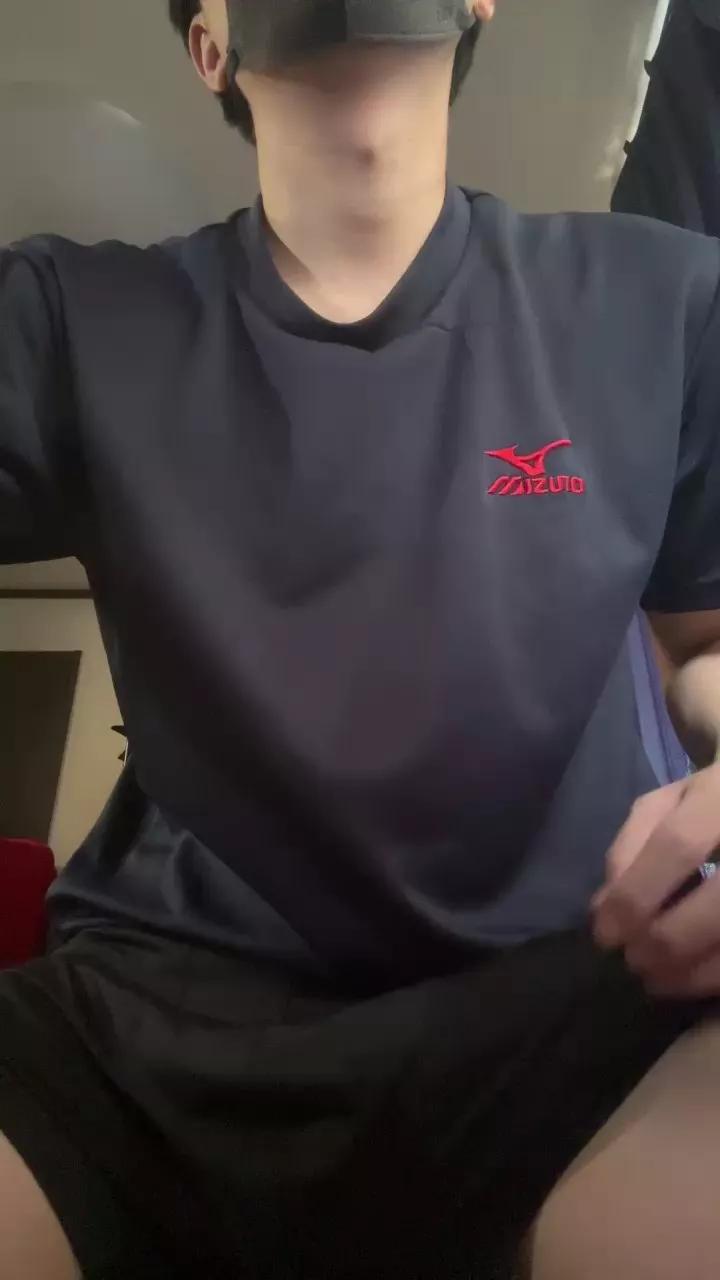 1 - 