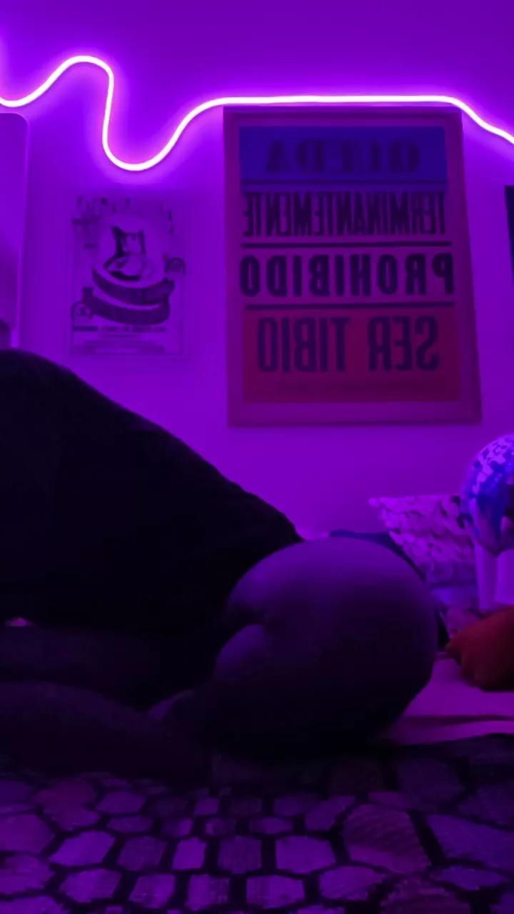 1 - 