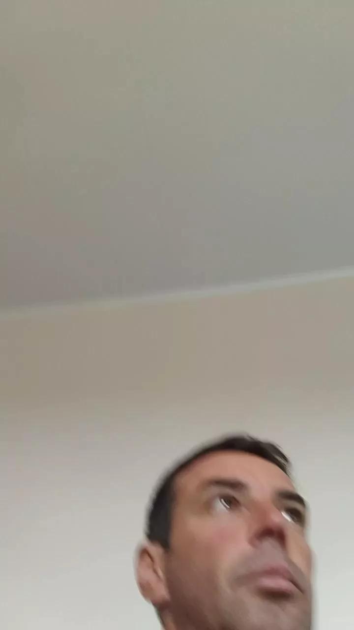 1 - 