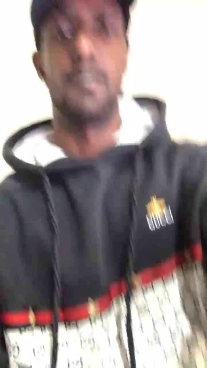 1 - 