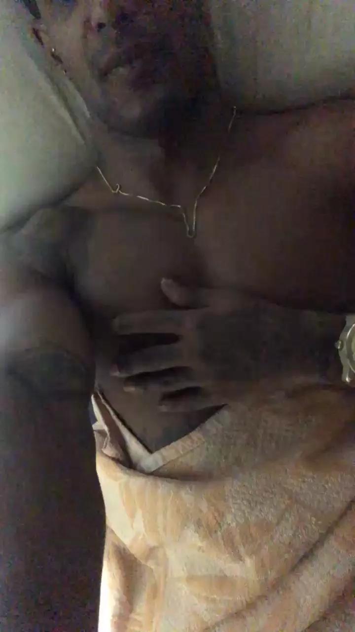 1 - 