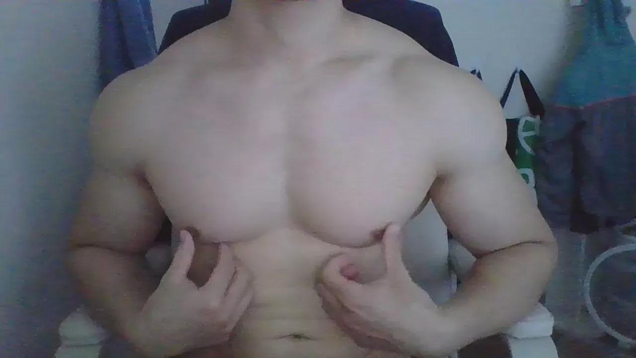 1 - 