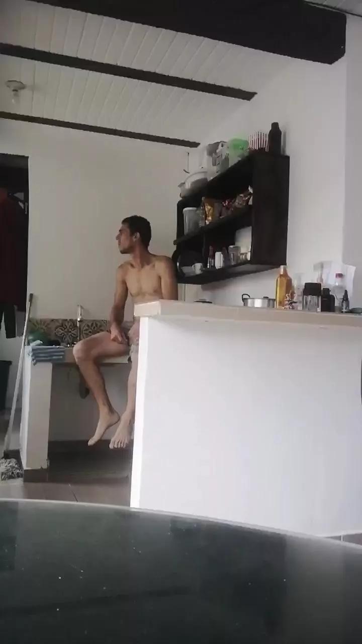 1 - 