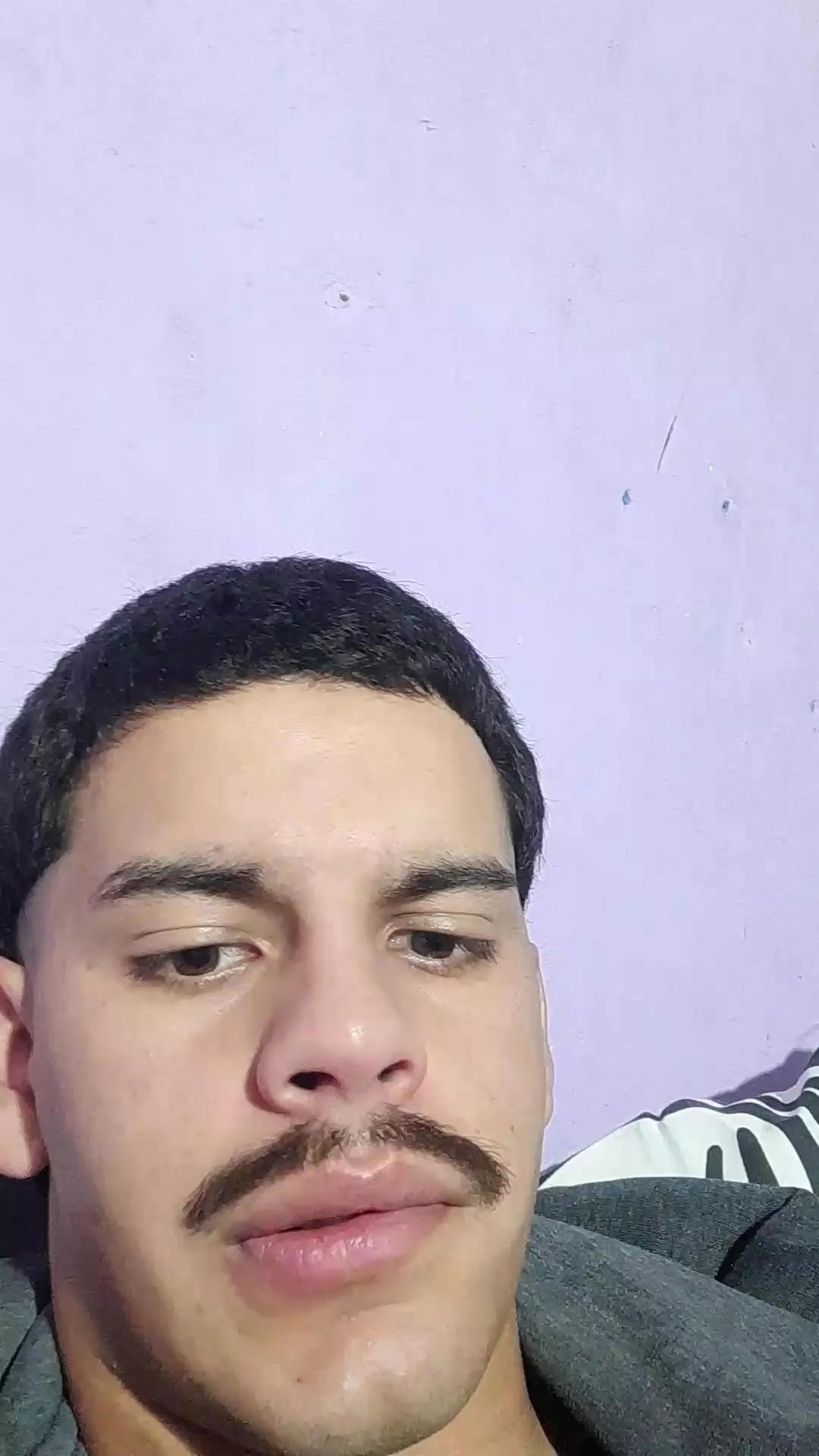 1 - 