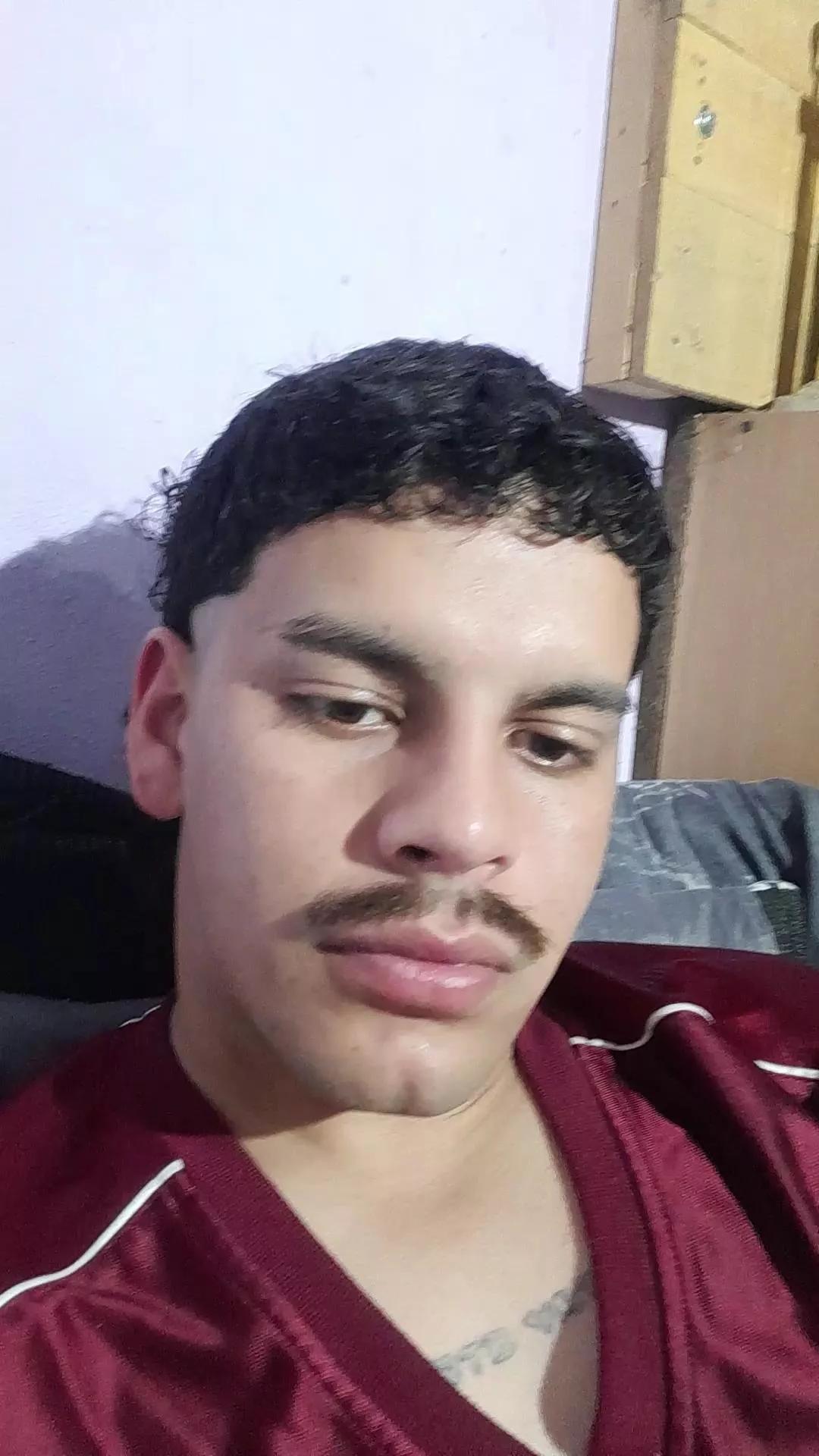 1 - 
