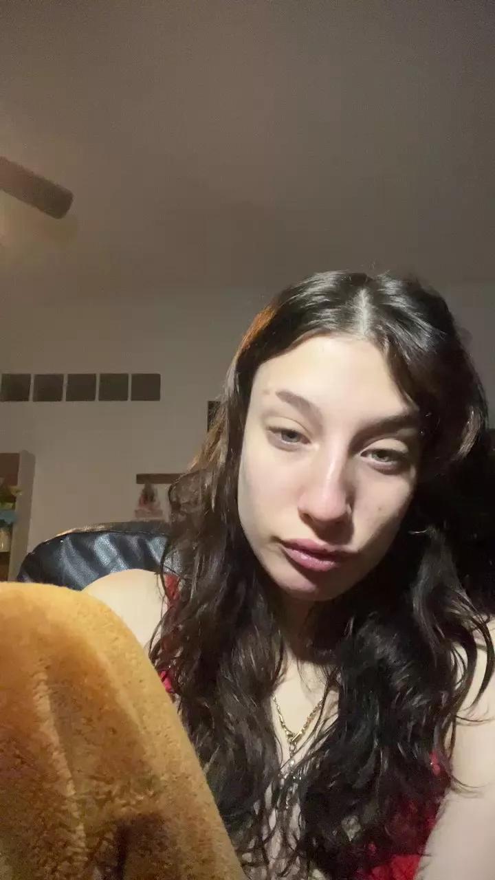 1 - 