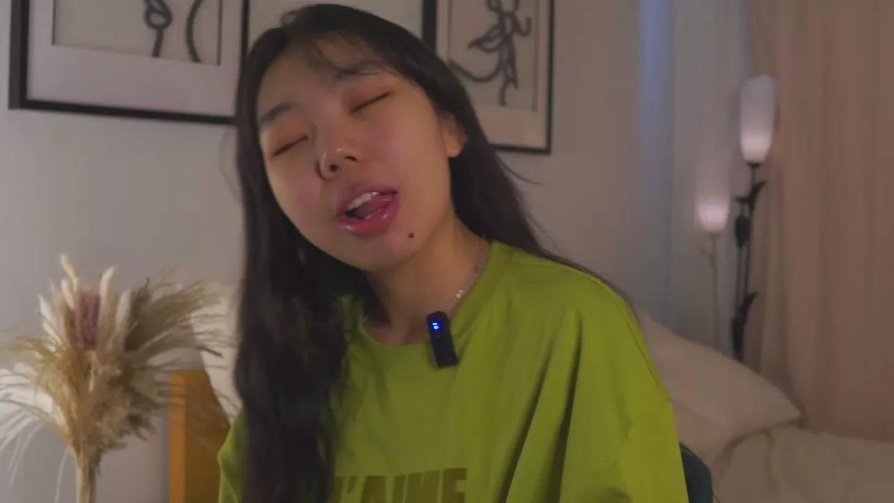 1 - 
