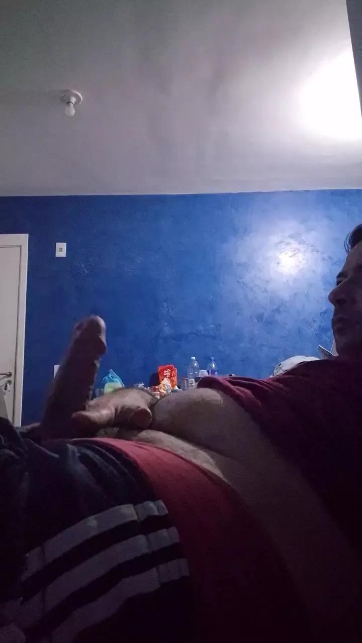 1 - 