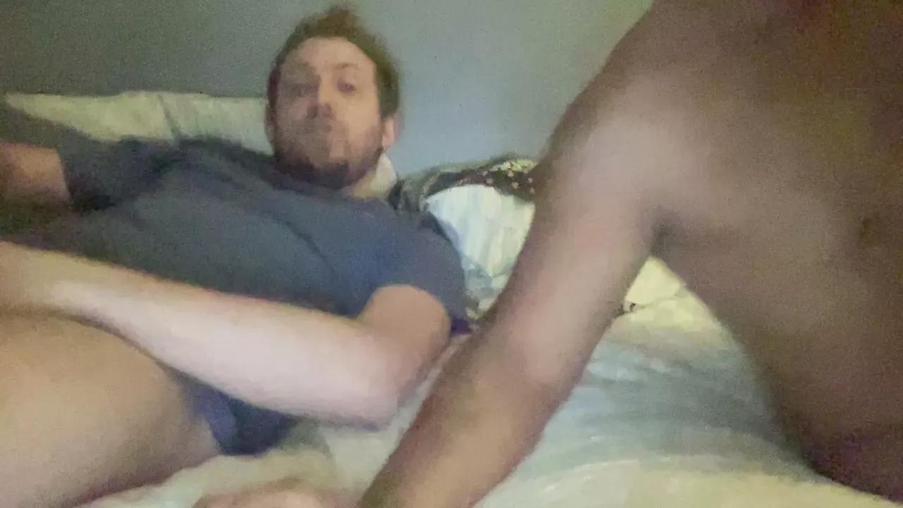 1 - 