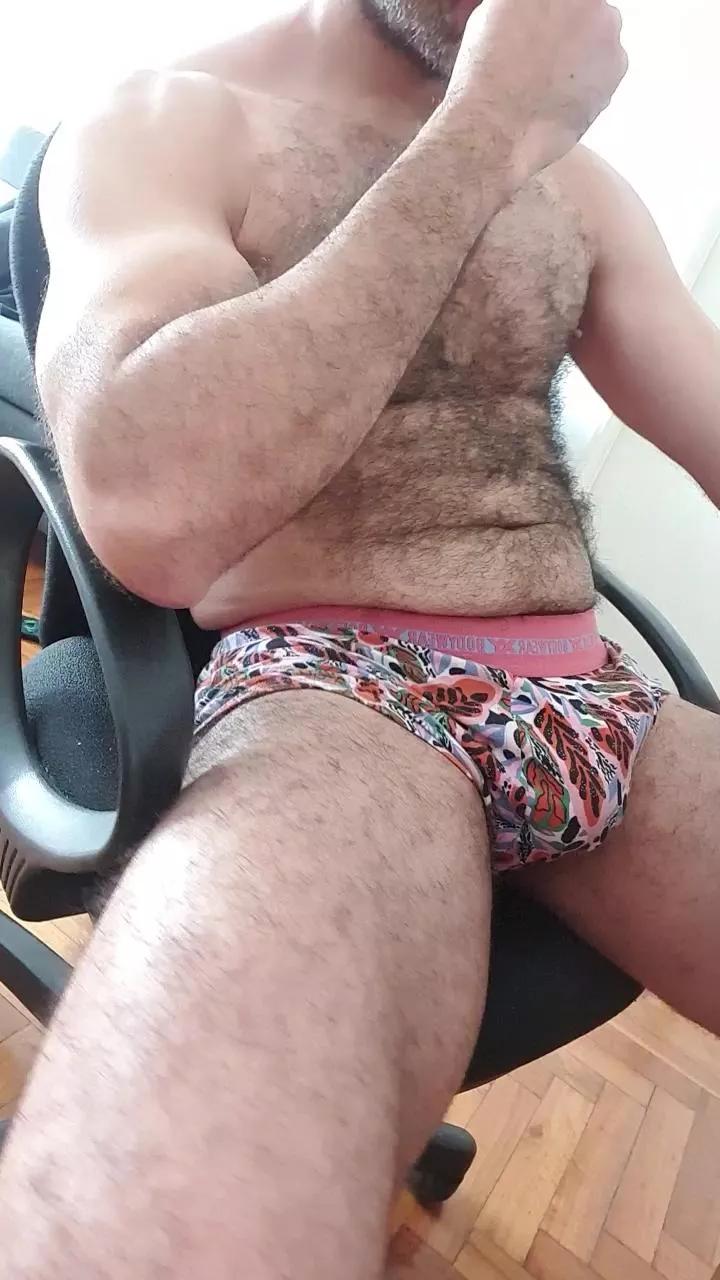 1 - 