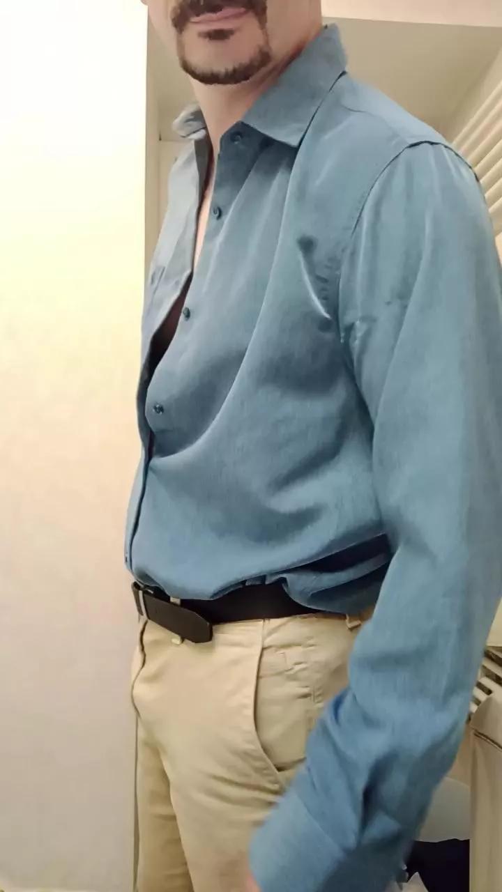 1 - 