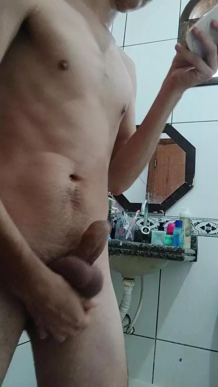 1 - 