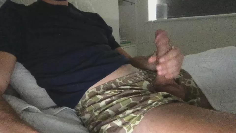 1 - 