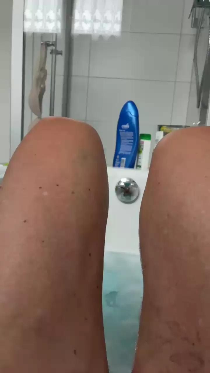 1 - 