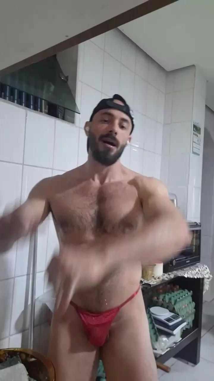 1 - 