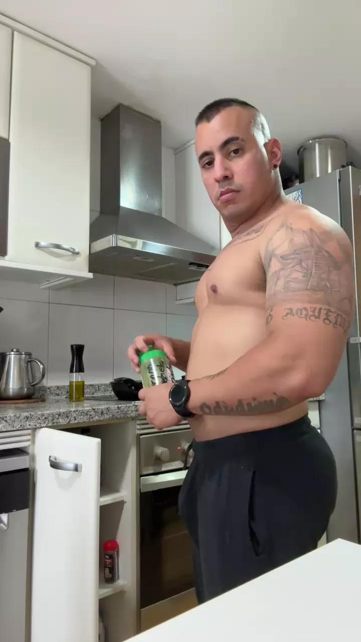 1 - 