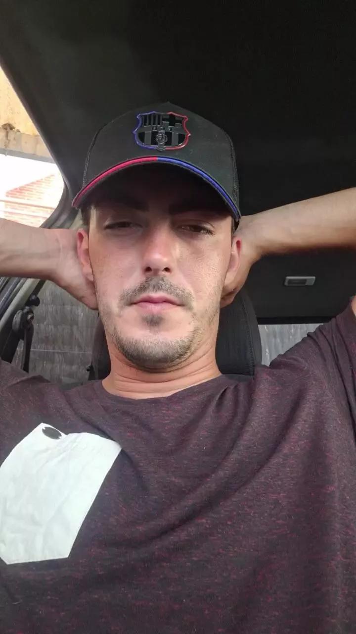 1 - 