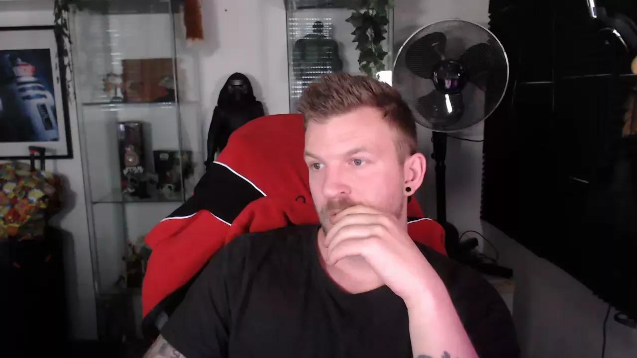 1 - 