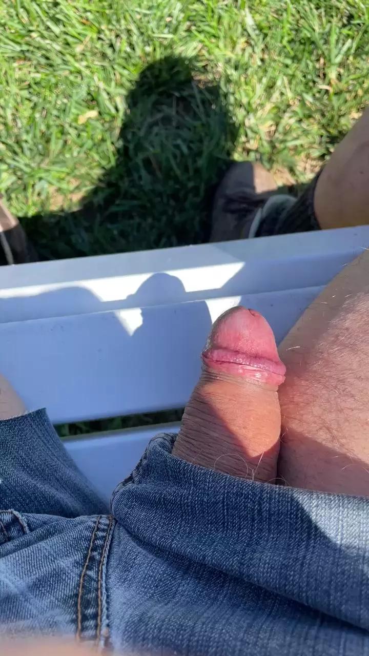 1 - 