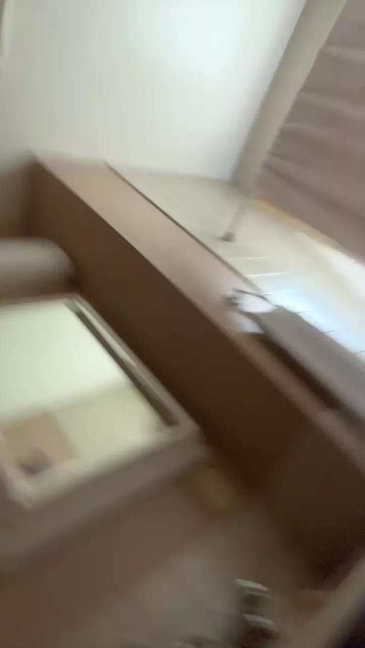 1 - 