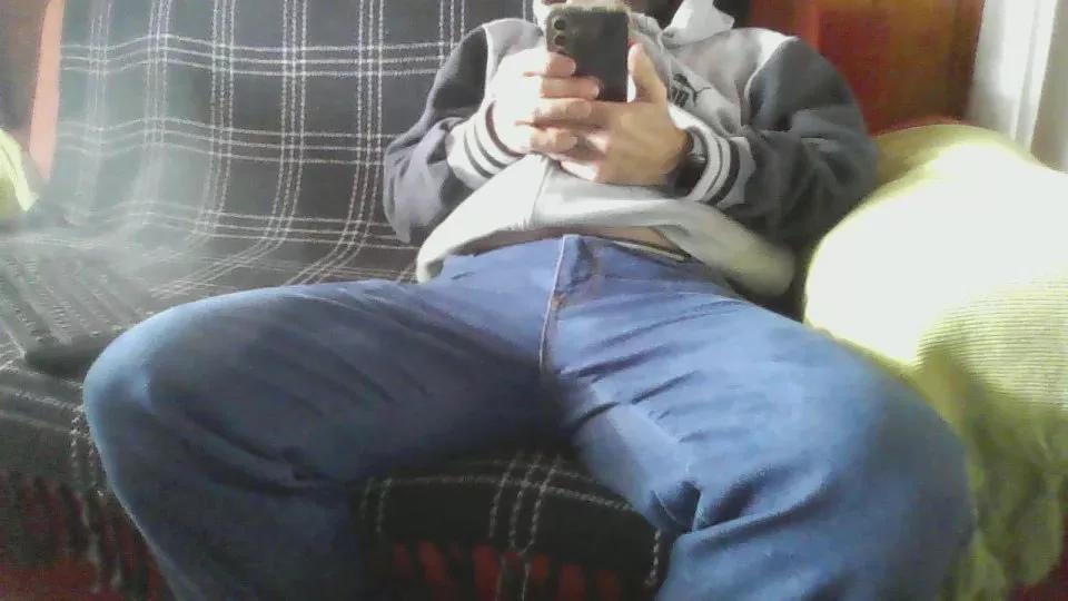 1 - 