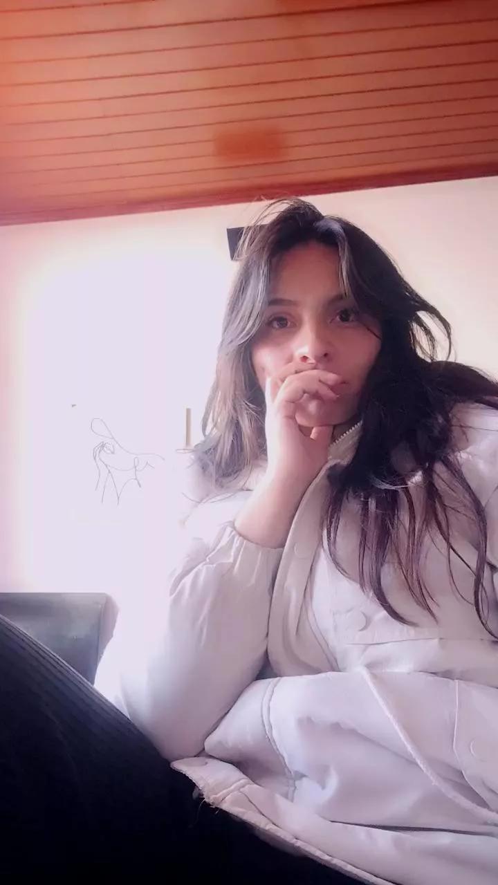 1 - 