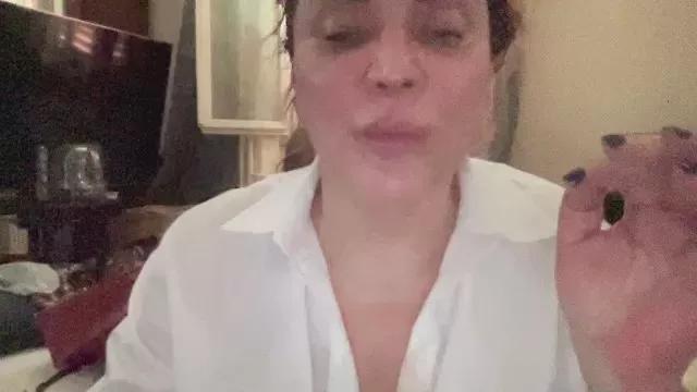 1 - 