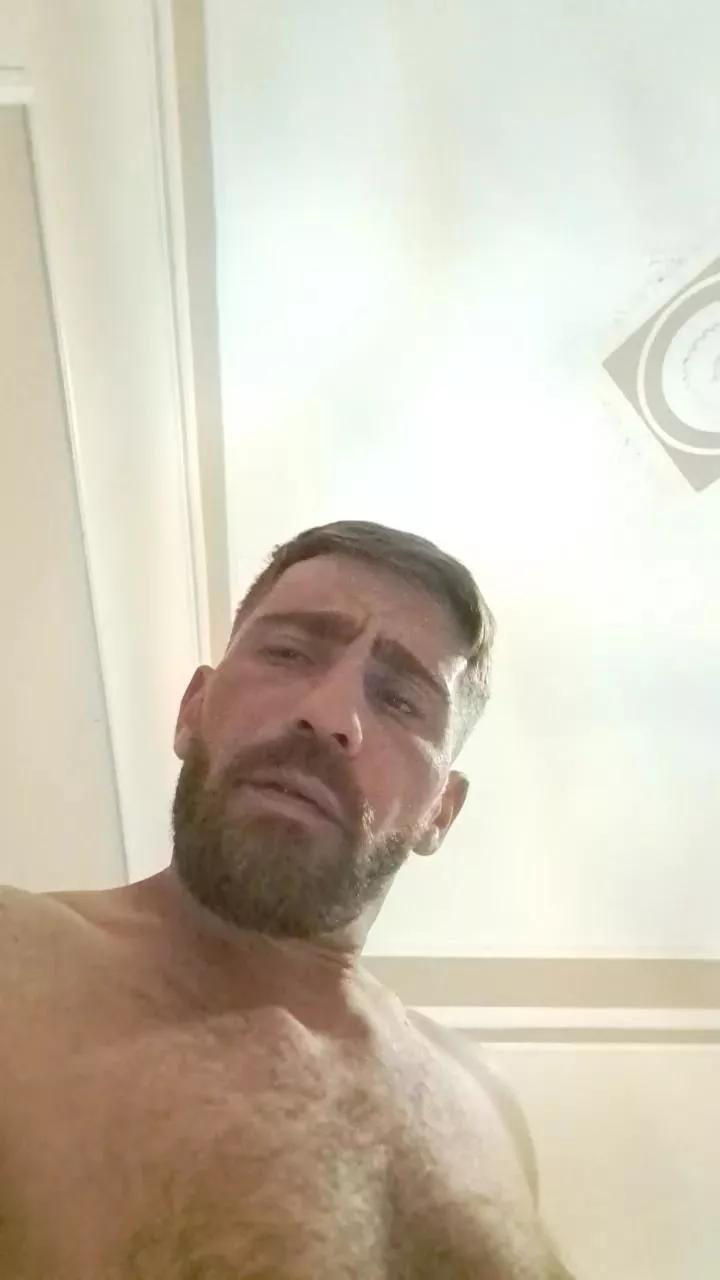 1 - 