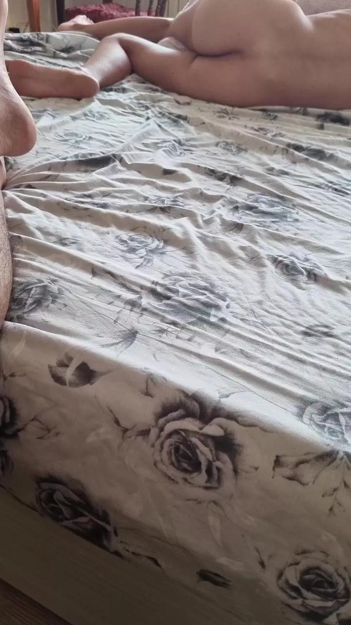 1 - 