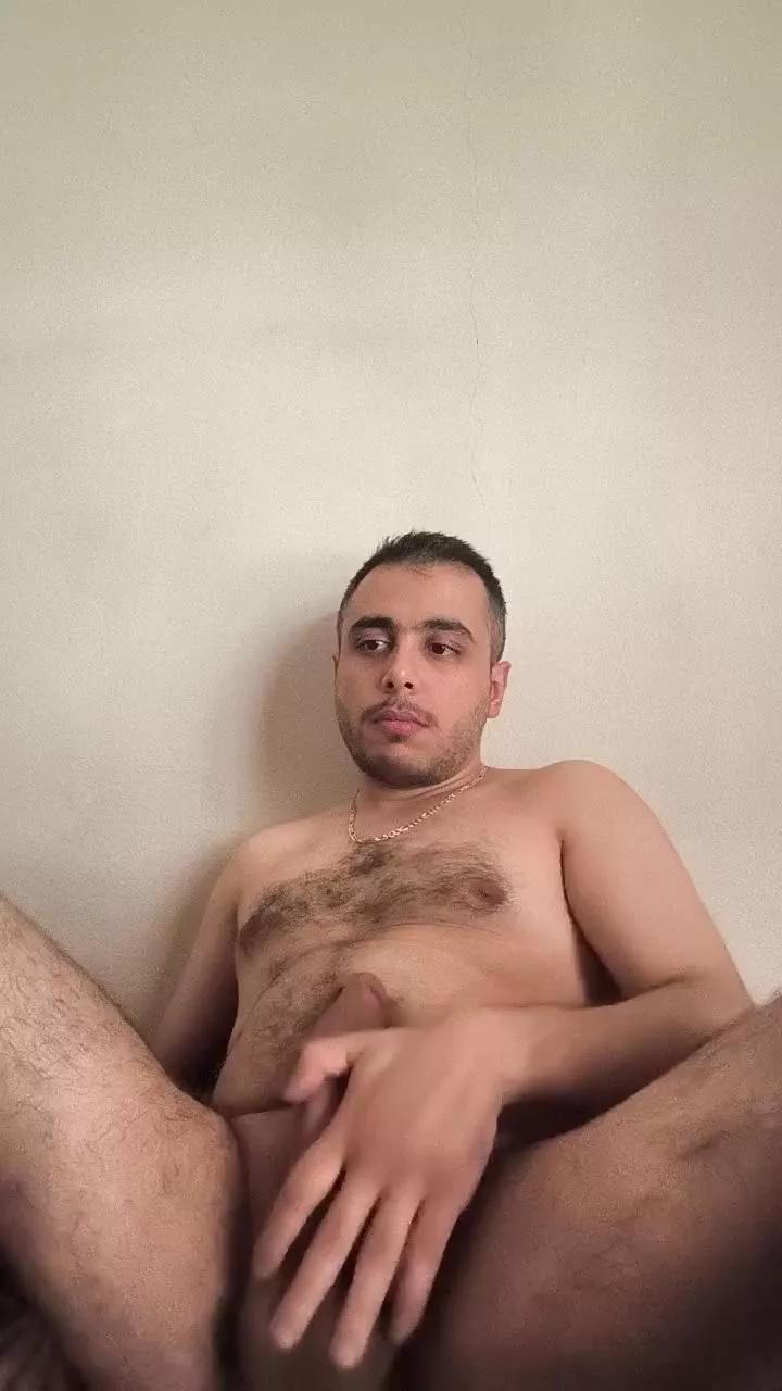 1 - 