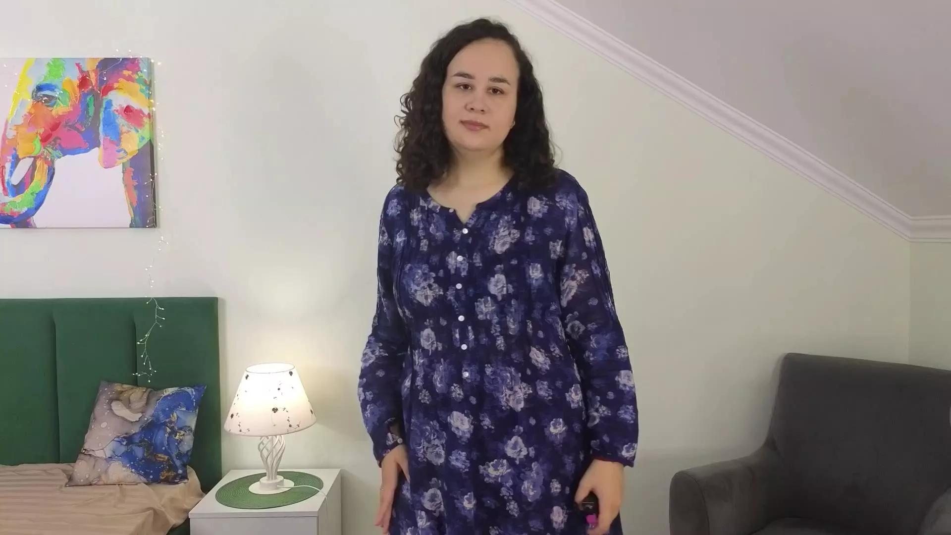 1 - 
