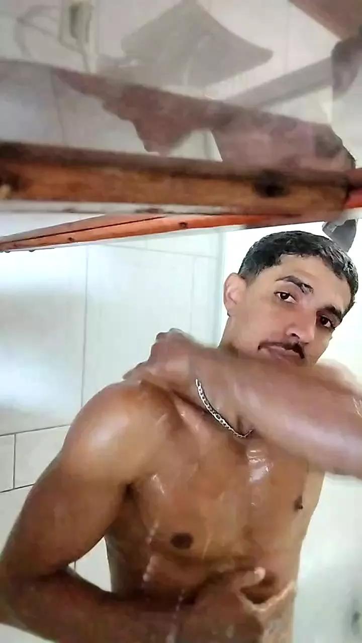 1 - 
